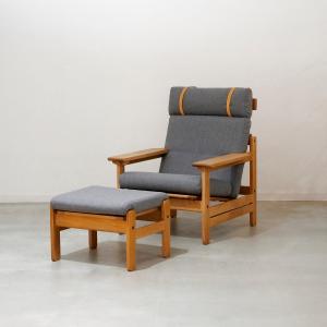 ハンス J・ウェグナー（Hans J. Wegner） ハンス j ウェグナー チェア