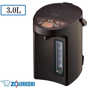 優湯生 電気ポット 電気ポット ケトル機能 カルキ抜き機能 の商品一覧 キッチン家電 家電 通販 Yahoo ショッピング