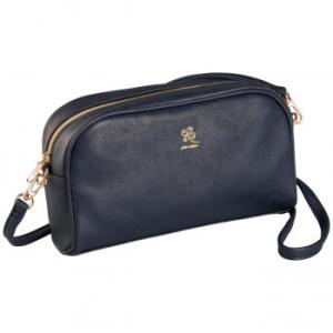 ライブ バッグの商品一覧 通販 Yahoo ショッピング