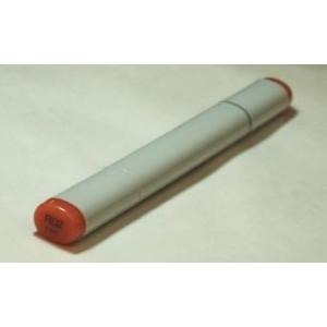 Too コピック スケッチ R02