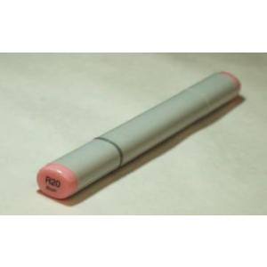 Too コピック スケッチ R20