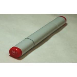 Too コピック スケッチ R24