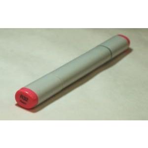 Too コピック スケッチ R32