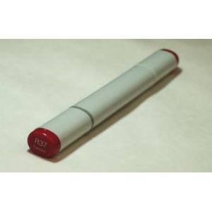 Too コピック スケッチ R37