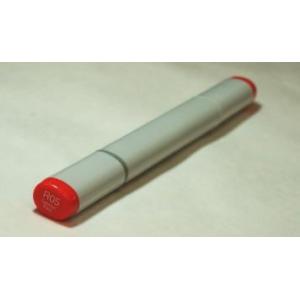 Too コピック スケッチ R05