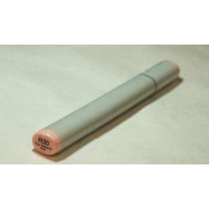 Too コピック スケッチ R30