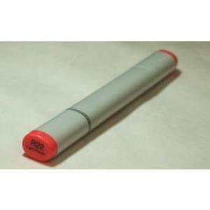 Too コピック スケッチ R22