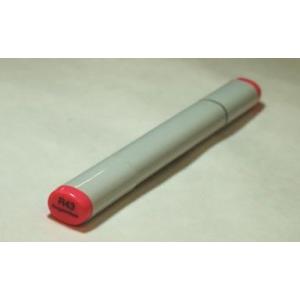 Too コピック スケッチ R43