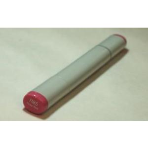 Too コピック スケッチ R85