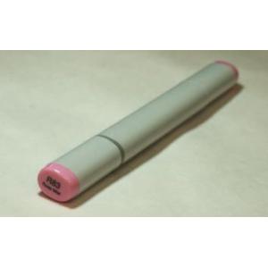 Too コピック スケッチ R83