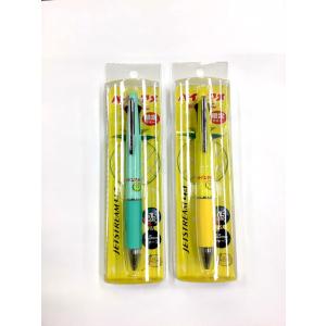 限定 パインアメ ジェットストリーム 4&am...の詳細画像1