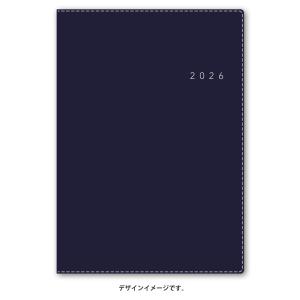 名入れ 箔押し 2026年4月始まり NOLTY...の商品画像