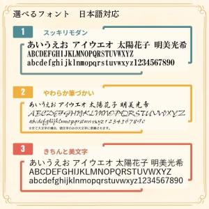 ジェットストリーム 4&1 ちいかわ ...の詳細画像3