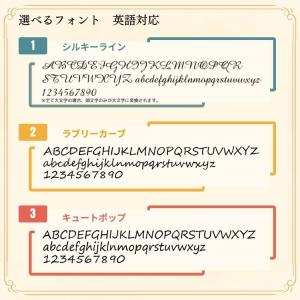 ジェットストリーム 4&1 ちいかわ ...の詳細画像4