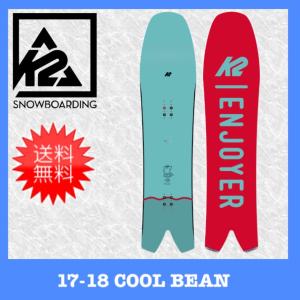 K2 K2 23-24 TARO TAMAI SNOWSURFER LS/ケーツー TTブーツ スノー