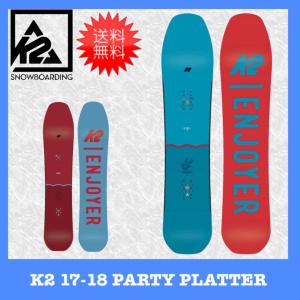 K2 K2 23-24 TARO TAMAI SNOWSURFER LS/ケーツー TTブーツ スノー