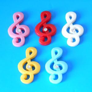 音符 雑貨 デコレーションパーツ の商品一覧 手芸 ハンドクラフト 楽器 手芸 コレクション 通販 Yahoo ショッピング