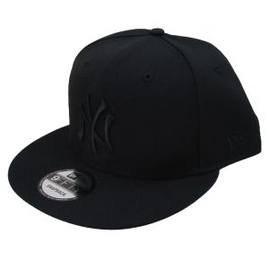 キャップ 野球帽 ニューエラ ニューヨークヤンキース BASIC MLB 11591026｜ikenetjigyoubu