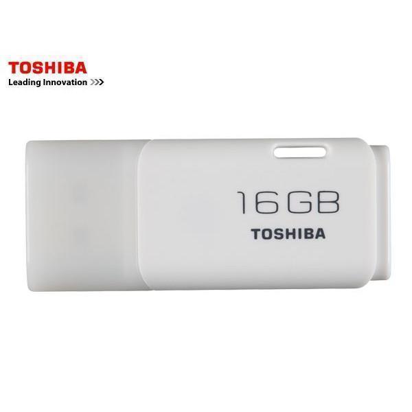 送料無料　KIOXIA (旧東芝) USBメモリ 16GB　16ギガ フラッシュメモリ  過渡期につ...