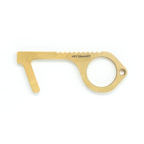 送料無料 ドアオープナー KEYSMART CLEANKEY キースマート クリーンキー KD904...