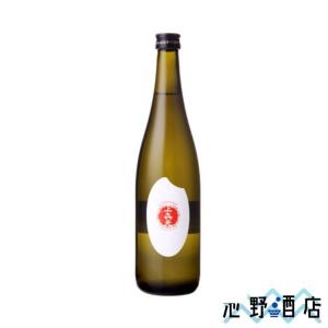 ビハインド・ザ・カスク ディ・トリッパー蒸留所 HARVEST-22.1