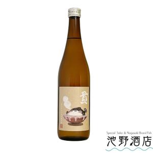 日本酒 純米吟醸 東洋美人 大辛口 720ml : 池野酒店ヤフー店 - 通販