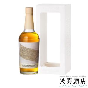 予約限定】山崎 ピーテッドモルト スパニッシュオーク 2024 kogei