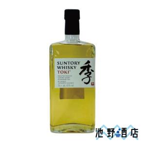 予約限定】山崎 ピーテッドモルト スパニッシュオーク 2024 kogei