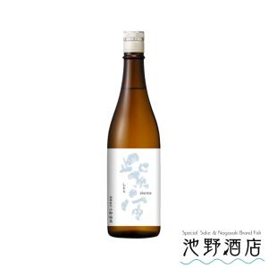 十四代 日本酒 而今 特別純米 にごりざけ 生 1800ml (じこん) 而今の