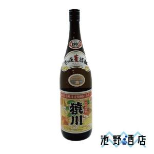 ビハインド・ザ・カスク ディ・トリッパー蒸留所 HARVEST-22.1