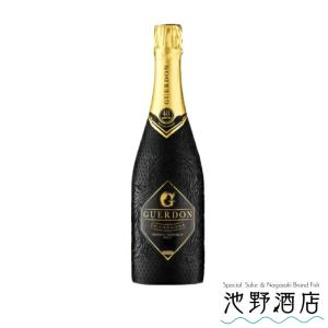 エンジェルシャンパン ANGEL CHAMPAGNE NV Brut HALO Orange 750ml BOX
