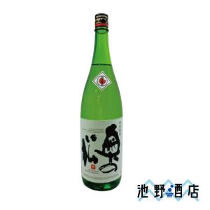 日本酒 特別純米 八海山 特別本醸造 八海醸造 新潟 300ml : 池野酒店