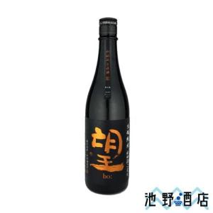 日本酒 純米   生もと 生原酒 望 秋田酒こまち 1800ml