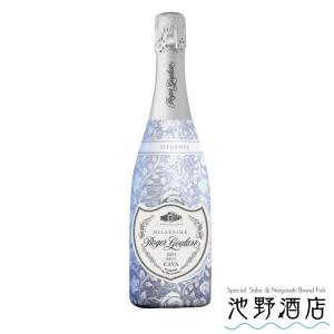 山崎 ゴールデンプロミス 2024エディション 化粧箱付 : 池野酒店ヤフー