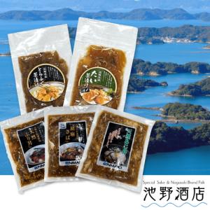 ギフトセット 長崎県松浦 ご飯のお供 鯛茶漬け とらふ...