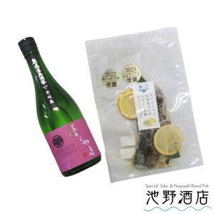 霧島酒造 黒霧島 25度 チューパック ( 1800ml ) : 爽快ドラッグ