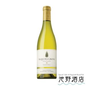 ギフト ボッテガ 雅 スパークリングワイン 750ml : 池野酒店ヤフー店