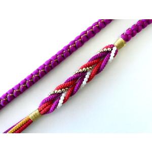 装道 美容ランジェリー 替袖セット MOサイズ 春秋冬用【50％OFF