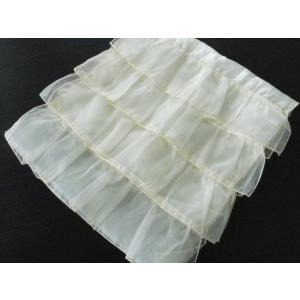 装道 美容ランジェリー 替袖セット MOサイズ 春秋冬用【50％OFF