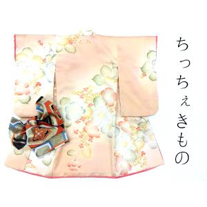 深見陶治 影青 三角形 香炉 中古 D4 : 京都リサイクル王国Yahoo!店