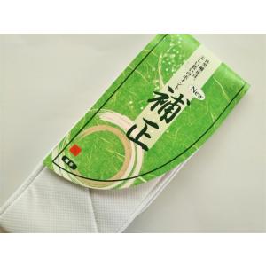【取寄せ品】着物 補正下着 ヒップパット Sサイズ [薄手] NEW 前結び(きの和装学苑) 補整 ...