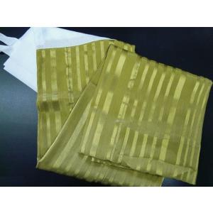 装道 美容ランジェリー 補正パット付き Lサイズ/LLサイズ 和装下着