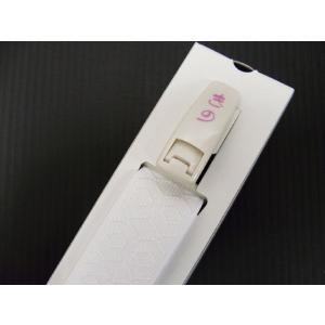 【取寄せ品】コーリンベルト Mサイズ 白 ホワイト 前結び(きの和装学苑) 008M