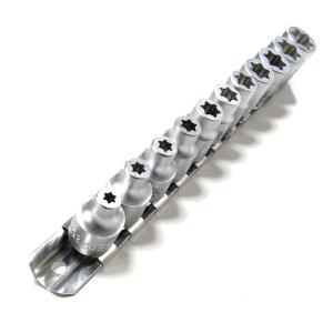 節約⋈ *。 ASTRON SBXY097 4954628469441 | ASTRON | タイムステーションNEO