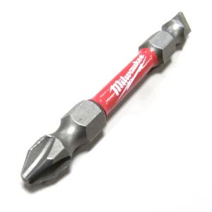 takagi タカラスタンダード 交換用浄水カートリッジJC0096 タカラスタンダード 交換用浄水カートリッジ(16物質除去) JC0096 : DIY