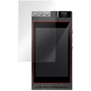 直送商品 ラグジュアリーアンドプレシジョンL3 【最安値】Luxury&Precision - ポータブルプレーヤー