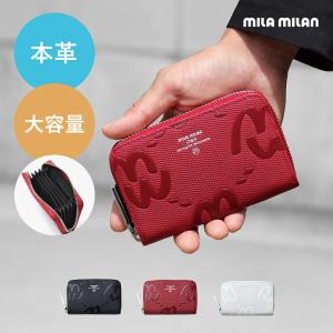 ☆美品☆ ヴィトン ケース ヴェルニ ボルドー ルイ ヴィトン 定期入れ パスケース ポルト2カルトヴェルティカル