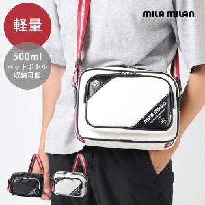 ダベック ミニサイズ 折りたたみ傘 アンブレラ イエロー 黄 Davek mini