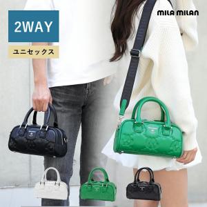 FREE STYLE（PORTER） ポーター フリースタイル ミニボストンバッグ