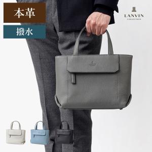 COACH（コーチ） バッグ メンズ アウトレット トートバッグ レザー